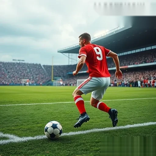 Download app l55 bet Android iOS