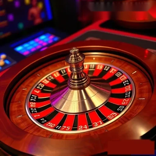 Slots no app l55 bet mobile