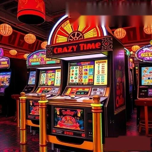 Configurações úteis dentro do app l55 bet