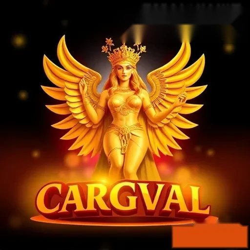 Central de dúvidas rápidas sobre o app l55 bet