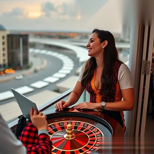 Apostas futebol ao vivo l55 bet - odds competitivas