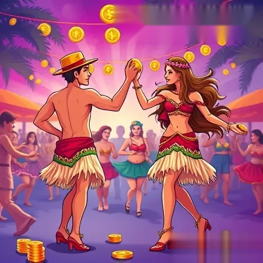 Guia rápido de apostas ao vivo na l55 bet