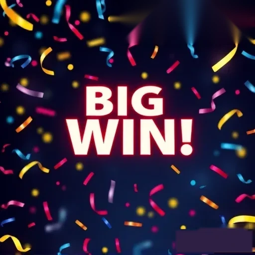 Dúvidas frequentes sobre apostas esportivas na l55 bet