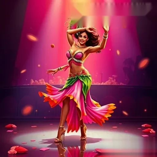 Roleta e blackjack l55 bet