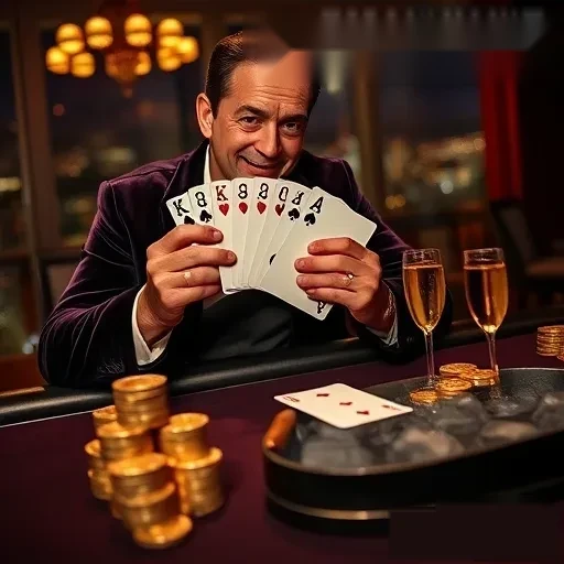 Cassino l55 bet app mobile