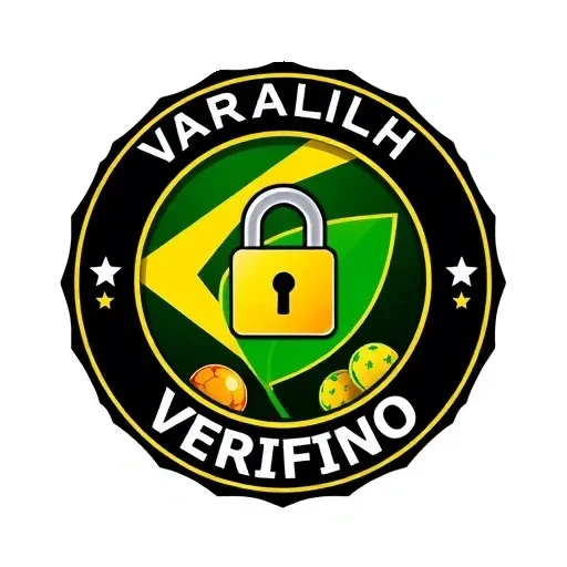 App l55 bet Android download