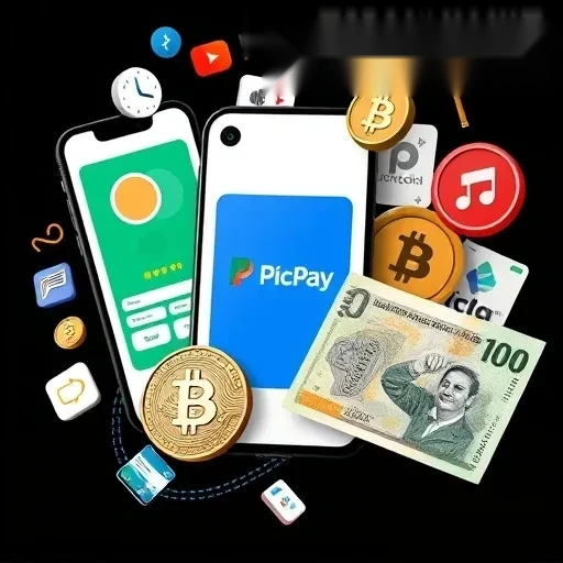 l55 bet multi dispositivo