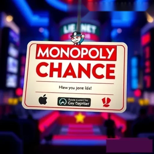 Aplicativo móvel l55 bet para iOS e Android