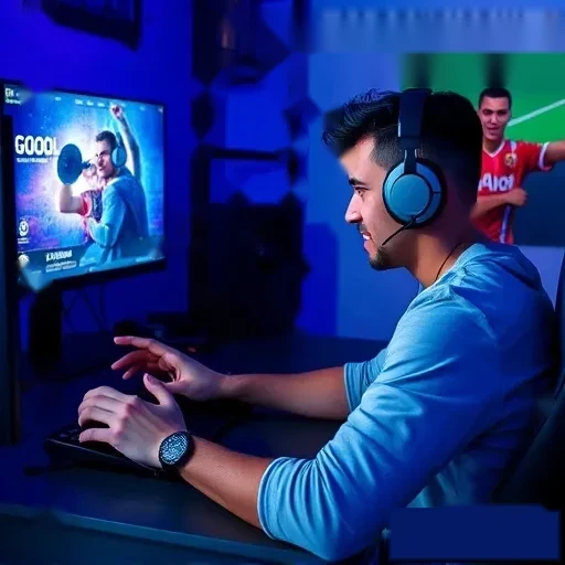 Aviator - Crash game popular na l55 bet