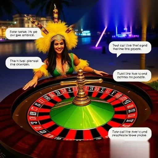 Starlight Princess - Slot game com multiplicadores na l55 bet