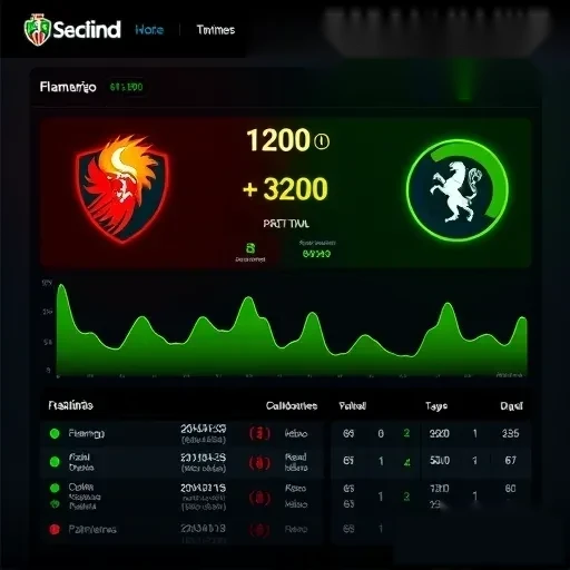 Perguntas sobre login na l55 bet