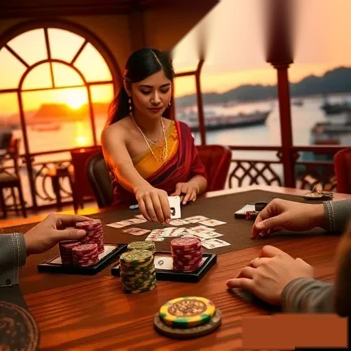 Pagamentos l55 bet PIX