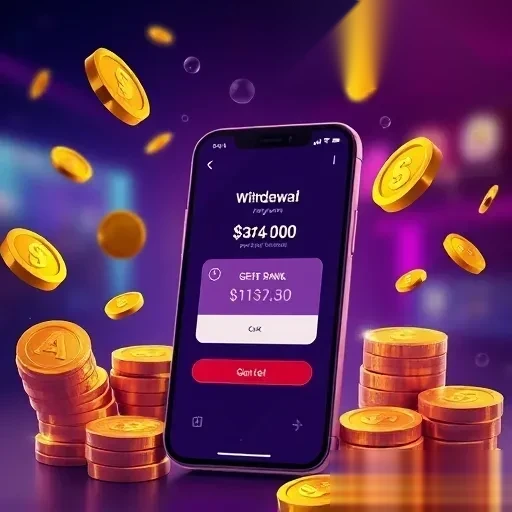 Checklist para avaliar a plataforma l55 bet