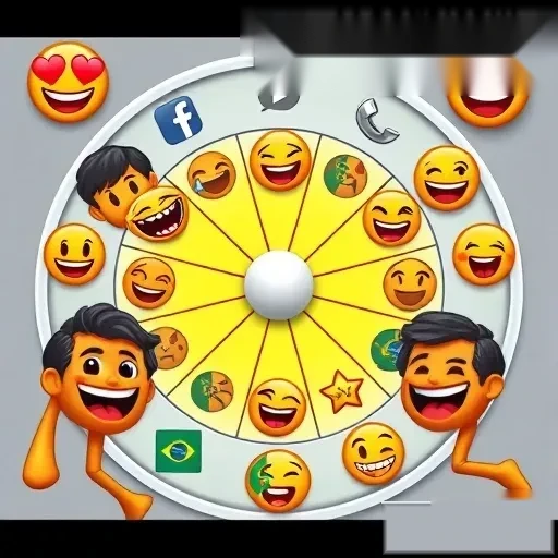 Bônus boas-vindas l55 bet R$100