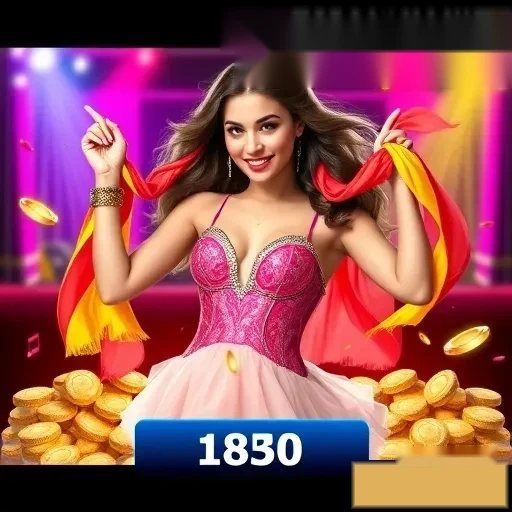 Depósito PIX l55 bet