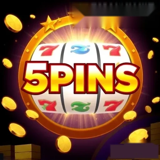 Gates of Olympus slot l55 bet