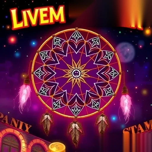 Aviator crash game l55 bet