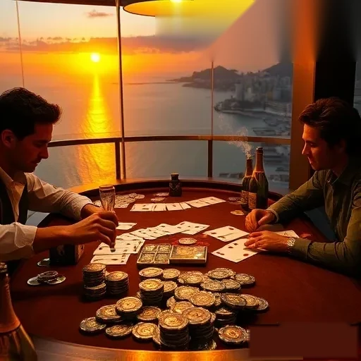 App l55 bet slots mobile