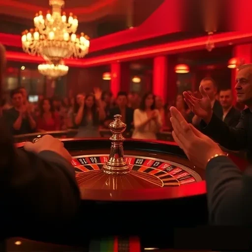 Bônus exclusivos membros VIP l55 bet