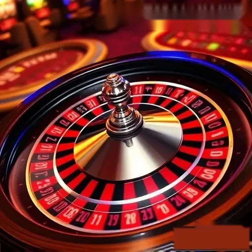 Suporte VIP l55 bet - atendimento prioritário