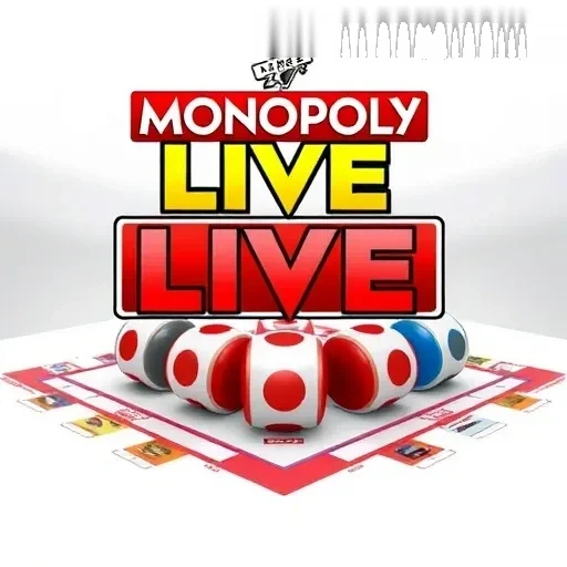 Bônus e prêmios l55 bet