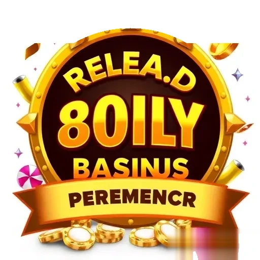 Slots com prêmios l55 bet